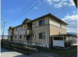 静岡県御殿場市 2階建 築22年