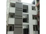 ラフレI