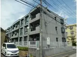 シャルマン弐番館
