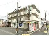 ラ・カーサ南町