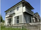 小田急小田原線 愛甲石田駅 徒歩77分 2階建 築40年