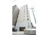 大阪メトロ御堂筋線 江坂駅 徒歩6分 11階建 築21年