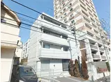 NASIC永山
