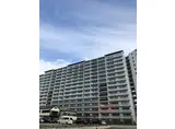 JR相模線 海老名駅 徒歩5分 15階建 築3年