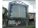 小田急小田原線 愛甲石田駅 徒歩23分 3階建 築30年