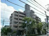 近鉄大阪線 近鉄八尾駅 徒歩12分 7階建 築25年