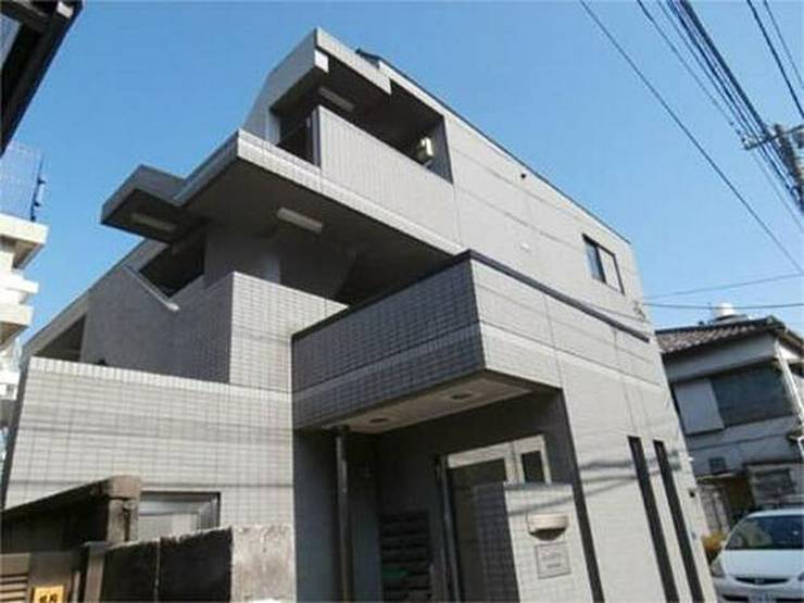 新大久保駅 東京都 の賃貸物件一覧 Door賃貸 新大久保駅 東京都 の賃貸物件一覧 Door賃貸