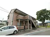 兵庫県洲本市 2階建 築24年