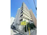 南海高野線 堺東駅 徒歩8分 10階建 築8年