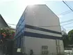 小田急江ノ島線 桜ケ丘駅 徒歩10分  築9年(ワンルーム/2階)