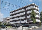SEAWAVE東綾瀬
