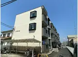 JR東海道新幹線 三島駅 徒歩38分 3階建 築32年