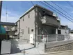 JR横浜線 町田駅 徒歩10分  築7年(1K/2階)