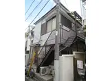 メゾン・グレースII