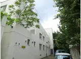 西武新宿線 野方駅 徒歩12分 3階建 築54年