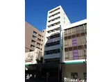 JR中央線 八王子駅 徒歩8分 10階建 築27年