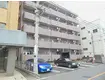 SONNE BLD V(1K/2階)