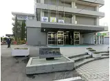 阪急京都本線 富田駅(大阪) 徒歩17分 3階建 築52年
