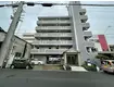 大阪メトロ中央線 深江橋駅 徒歩6分  築34年(1K/4階)