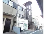 丹波橋ビル