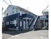 JR片町線(学研都市線) 西木津駅 徒歩9分  築27年(1K/1階)