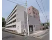 JR片町線(学研都市線) 下狛駅 徒歩4分  築32年(1K/4階)