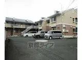 セジュール伊勢田