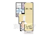 JR奈良線 棚倉駅 徒歩14分 2階建 新築