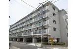 JR片町線(学研都市線) ＪＲ三山木駅 徒歩6分  築3年