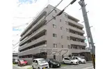 京都地下鉄東西線 東野駅(京都) 徒歩7分  築16年