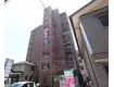 JR奈良線 木津駅(京都) 徒歩2分  築16年(1K/9階)