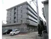 近鉄京都線 大久保駅(京都) 徒歩10分  築32年(1K/3階)