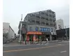 近鉄京都線 小倉駅(京都) 徒歩2分  築30年(1K/3階)