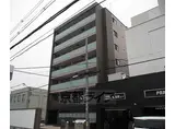 京都地下鉄東西線 六地蔵駅(ＪＲ) 徒歩4分 7階建 築2年