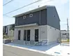 近鉄京都線 狛田駅 徒歩8分  築2年(1K/2階)
