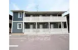 JR片町線(学研都市線) 祝園駅 徒歩7分  築20年