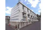 京阪本線 橋本駅(京都) 徒歩19分  築23年