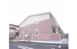JR片町線(学研都市線) 西木津駅 徒歩6分  築11年