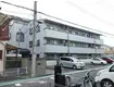 阪急京都本線 富田駅(大阪) 徒歩20分  築32年(3DK/1階)