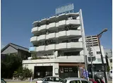 JR東海道・山陽本線 高槻駅 徒歩5分 5階建 築40年