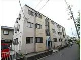 大阪府高槻市 3階建 築34年