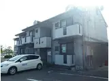 大阪府高槻市 2階建 築30年