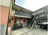 大阪府高槻市 2階建 築28年