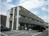 大阪府高槻市 3階建 築18年