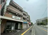 JR東海道・山陽本線 高槻駅 徒歩7分 3階建 築29年