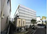 JR東海道・山陽本線 摂津富田駅 徒歩20分 2階建 築23年