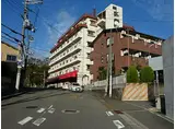 大阪府高槻市 3階建 築26年