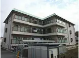 阪急京都本線 富田駅(大阪) 徒歩20分 3階建 築36年