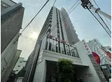 JR東海道・山陽本線 高槻駅 徒歩2分 13階建 築9年