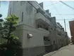 JR東海道・山陽本線 摂津富田駅 徒歩3分  築35年(1K/3階)